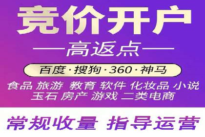 搜索引擎营销（SEM）广告的创意与执行案例